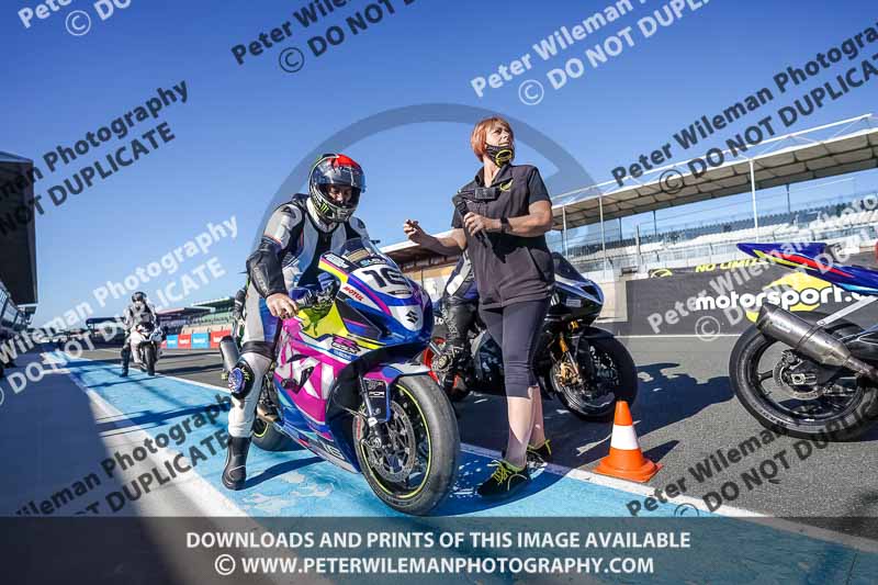 France;Le Mans;event digital images;motorbikes;no limits;peter wileman photography;trackday;trackday digital images